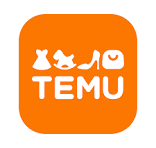 download (2)